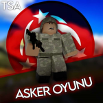 |TSA| Türkiye Savunma Akademisi Group Thumbnail