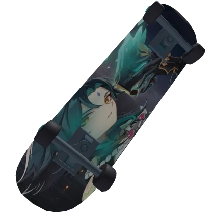 Item Thumbnail