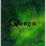 Squad Quaza