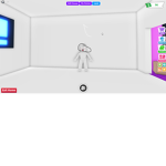 Gem is owner