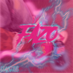 #Fazo