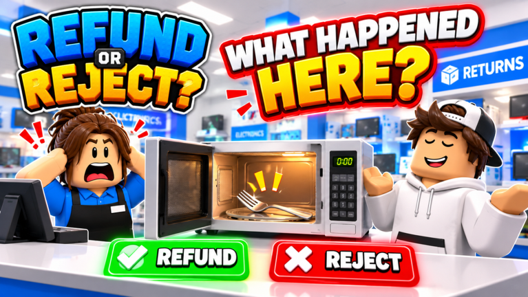 Thumbnail removed