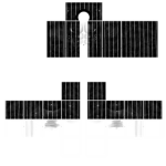 0NL1NE