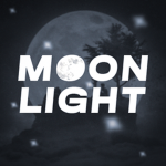 MoonLight Studio <3