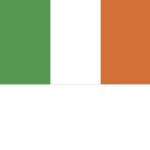Irish organised crime