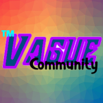 Vague Community