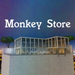 Monkey Store