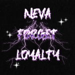 NFL~neva forget loyalty