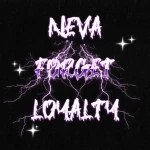 NFL~neva forget loyalty Group Thumbnail