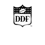 DDF