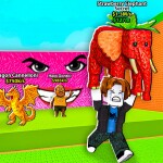 [Bug fix] Escape Tsunami For Anomali