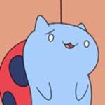 AHDJFK Hi tis is virgil this my group