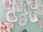 Doodleville