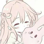 Cuteee squad here <3