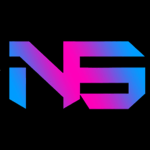 Neon Studiozz