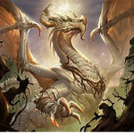 dragon group obby