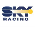 Sky Race Series