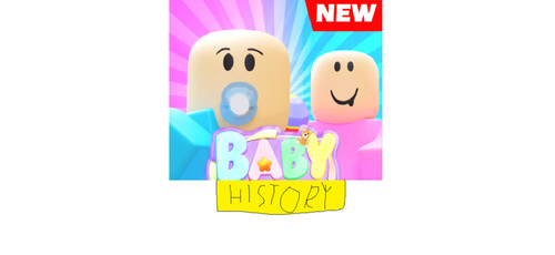 Baby History 