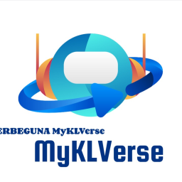 Dewan Serbeguna | MyKLVerse