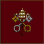 Guardia Nobile di Cavalleria