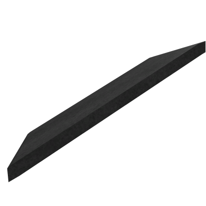 royal nation generic sling