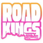 Road Kings Official Group Thumbnail