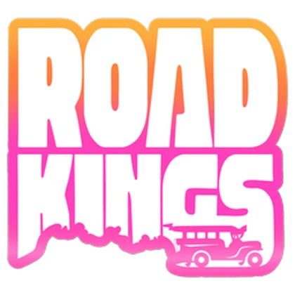 Road Kings Official Roblox group icon