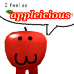 Appleicious