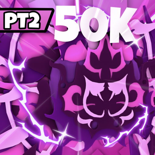 [❤️]Pet Tapping Simulator