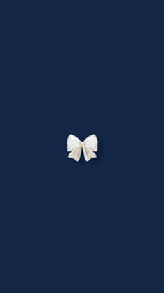 Top modelz Roblox group icon