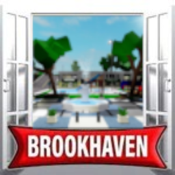 Brookhaven 🏡RP