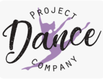 PROJECTT DANCE COMPANY!