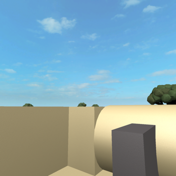 Mega Fun Game