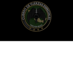 [MEX] ‌‌‌‌‌‌‌Fuerzas Especiales