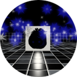 Void Master Super Cube