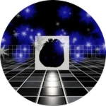 Void Master Super Cube