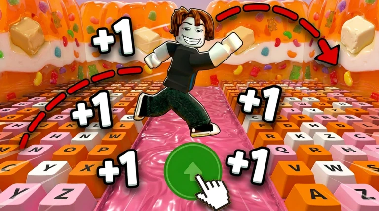 Thumbnail removed