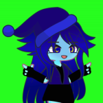 Isabelly Fan Group
