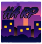 Sachsen Roleplay Communtiy