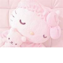 Kitten's Kawaii Hangout!