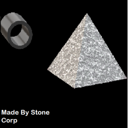 The Stone Battle