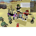 Xxwolfie gamer fan group