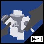 CLASSIC STRIKE DELUXE