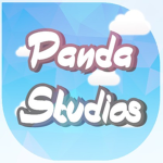 Panda Studios .