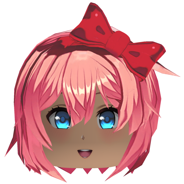 Sayori