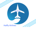 Haifly Airlines