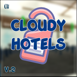 Cloudy Hotels