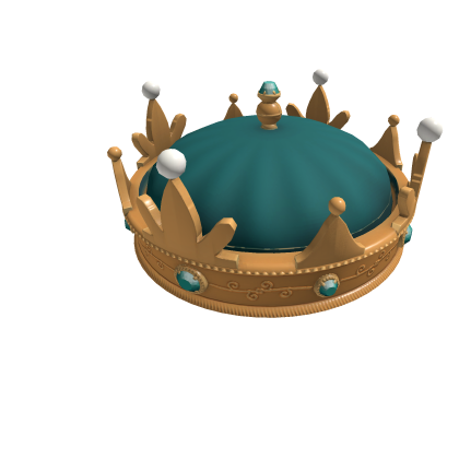 EMPIRE Royal Crown