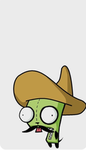 Hello GrOp
