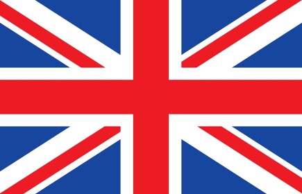 United Kingdom, London District